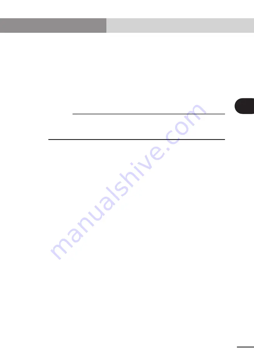 Yamaha CEmarking RCX221 User Manual Download Page 95