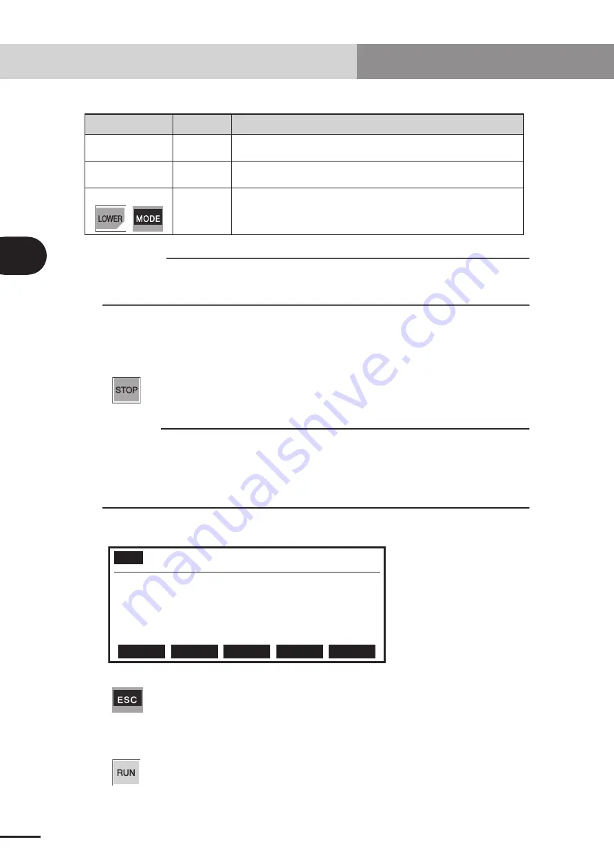 Yamaha CEmarking RCX221 User Manual Download Page 100