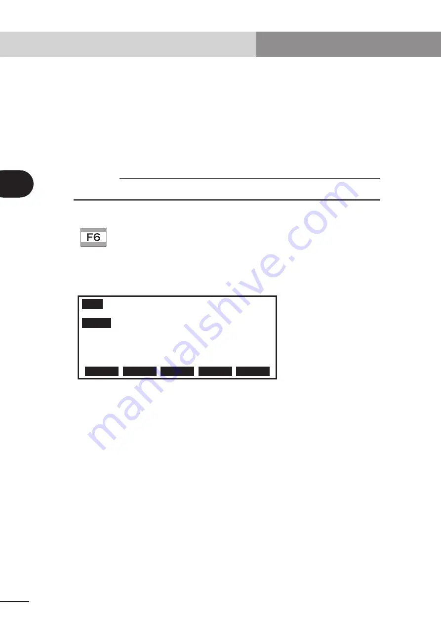 Yamaha CEmarking RCX221 User Manual Download Page 106