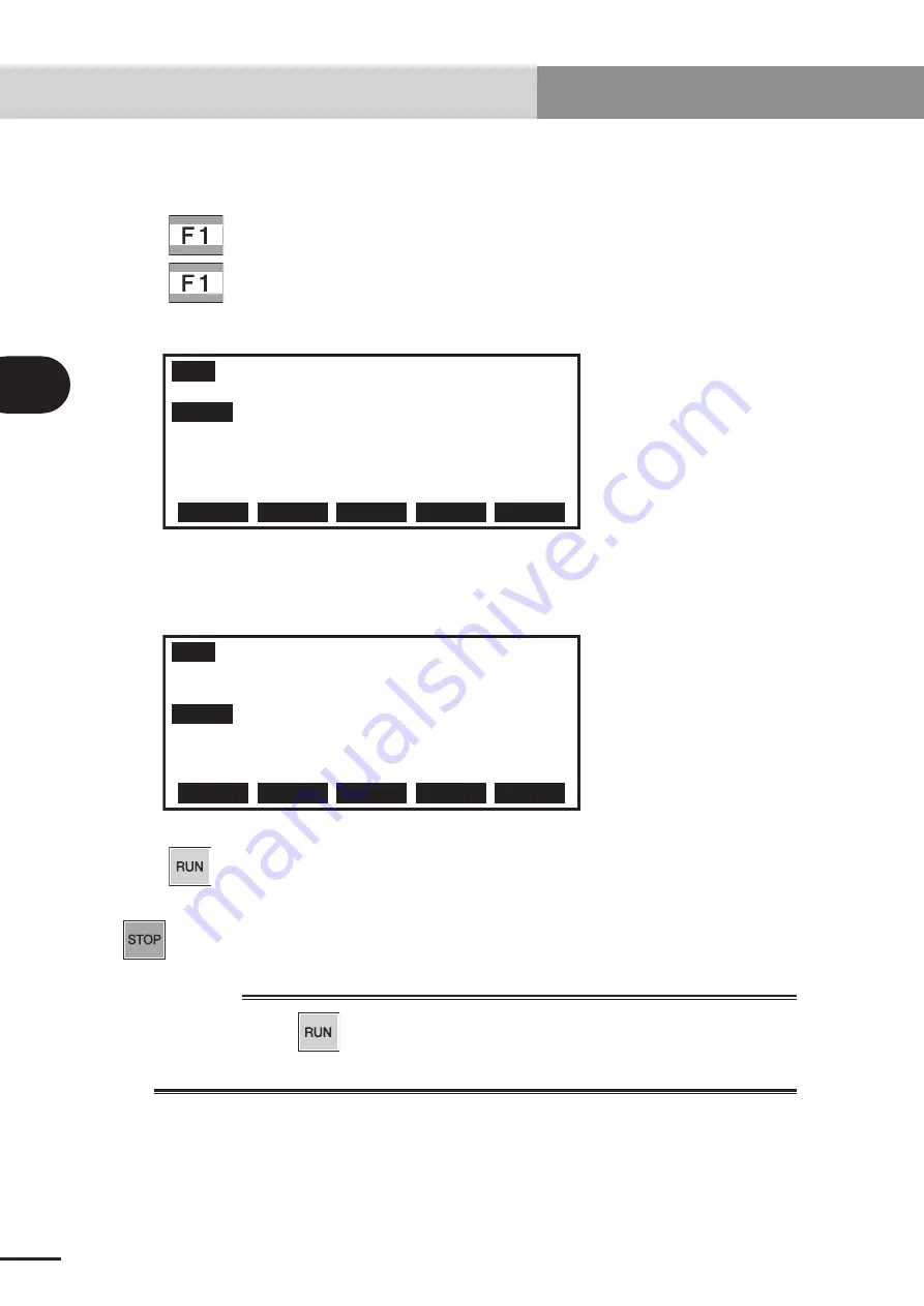 Yamaha CEmarking RCX221 User Manual Download Page 108