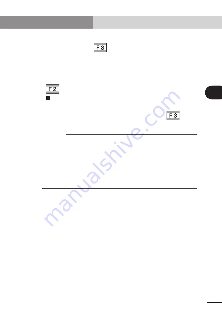 Yamaha CEmarking RCX221 User Manual Download Page 115