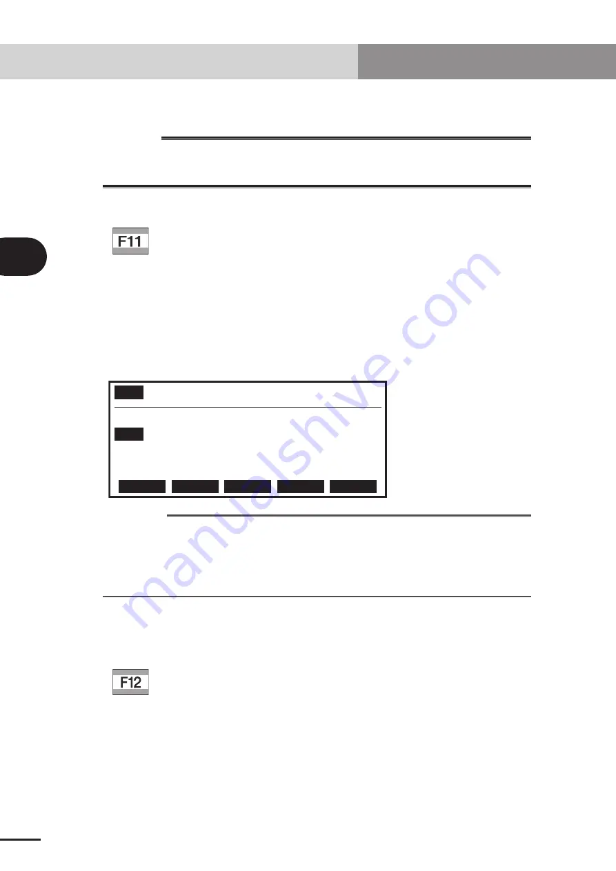 Yamaha CEmarking RCX221 User Manual Download Page 116