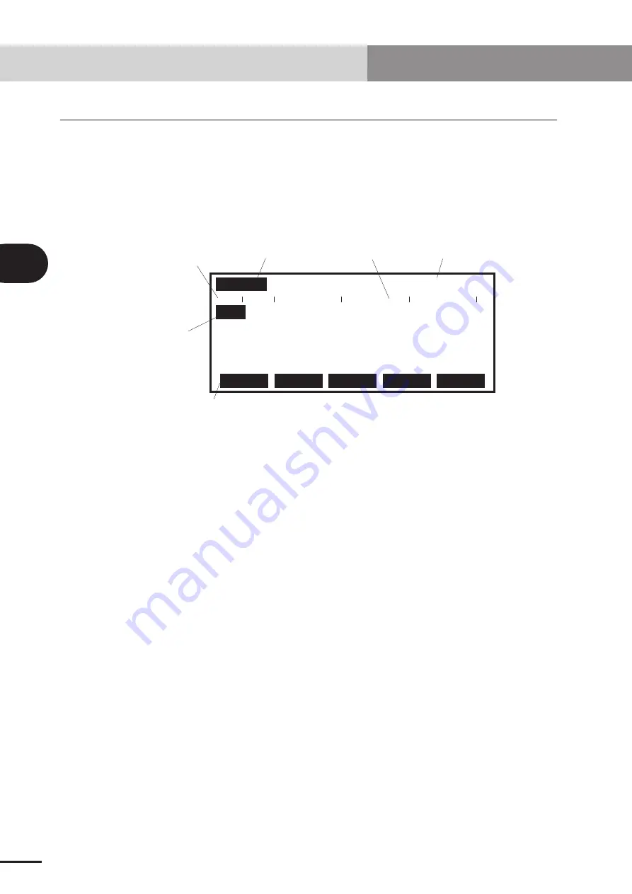 Yamaha CEmarking RCX221 User Manual Download Page 118