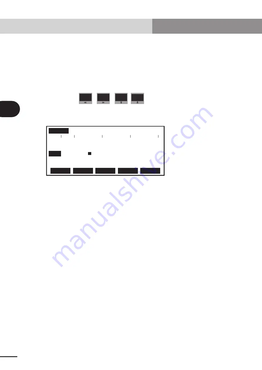 Yamaha CEmarking RCX221 User Manual Download Page 122