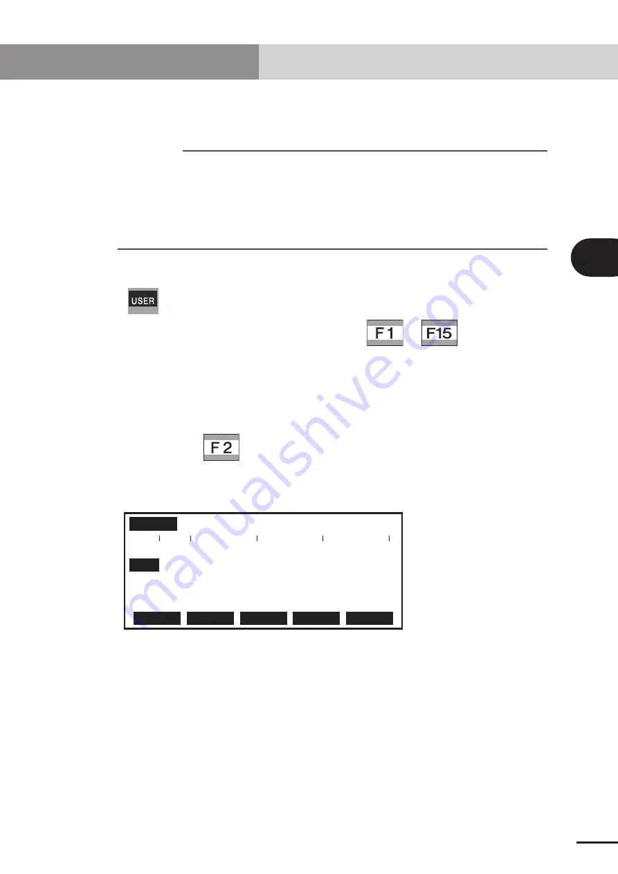 Yamaha CEmarking RCX221 User Manual Download Page 125