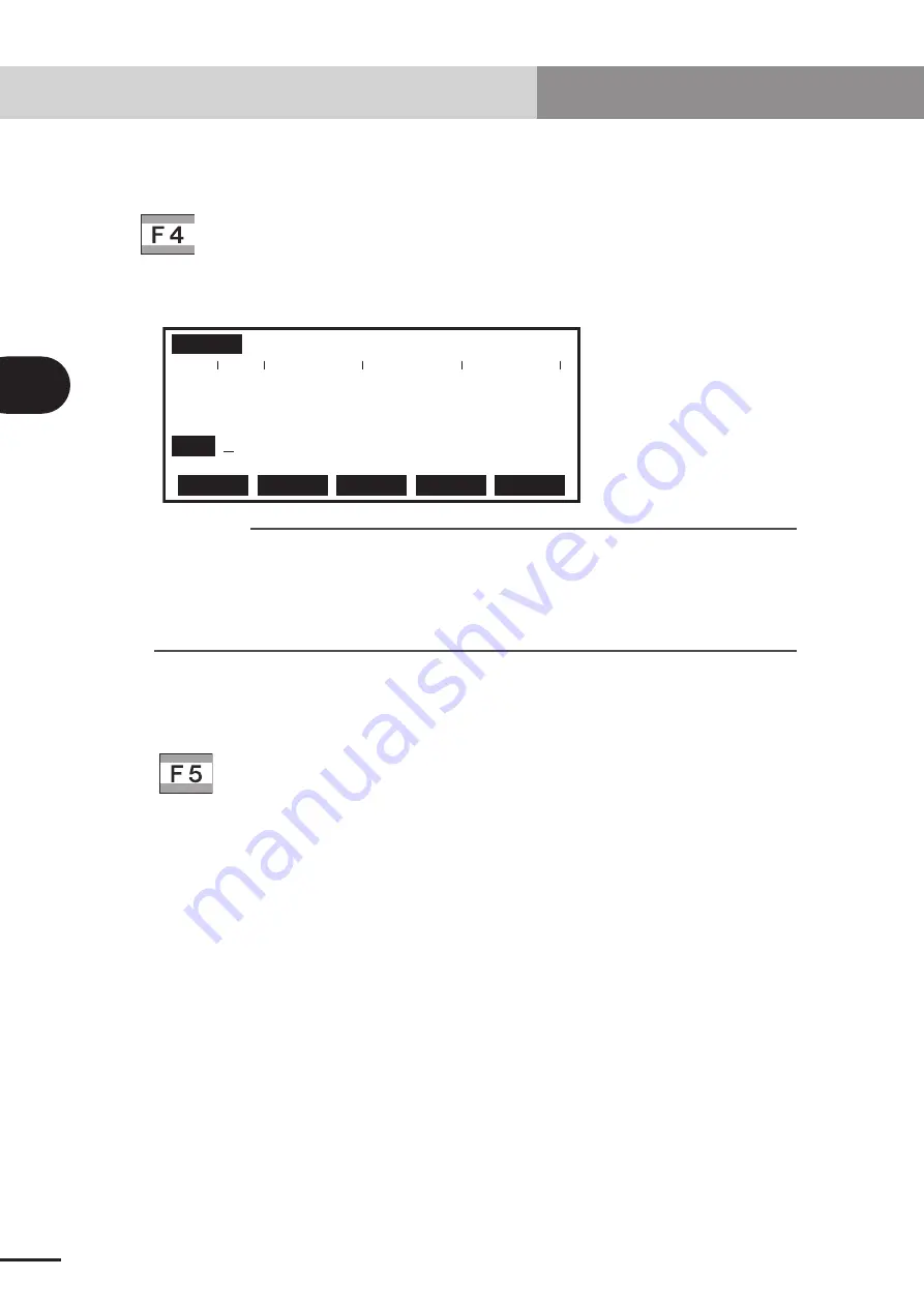 Yamaha CEmarking RCX221 User Manual Download Page 128