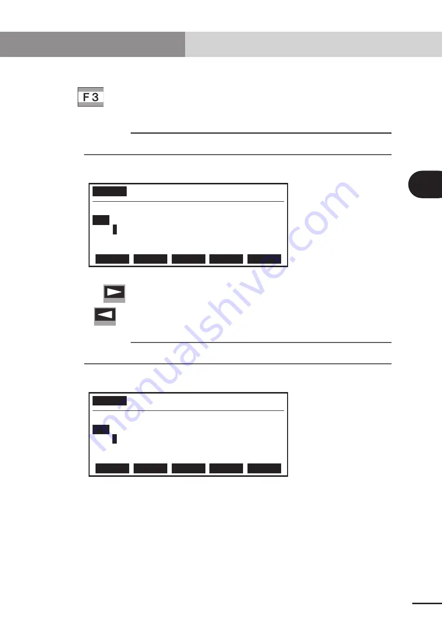 Yamaha CEmarking RCX221 User Manual Download Page 131