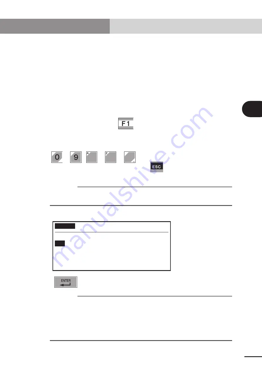 Yamaha CEmarking RCX221 User Manual Download Page 133