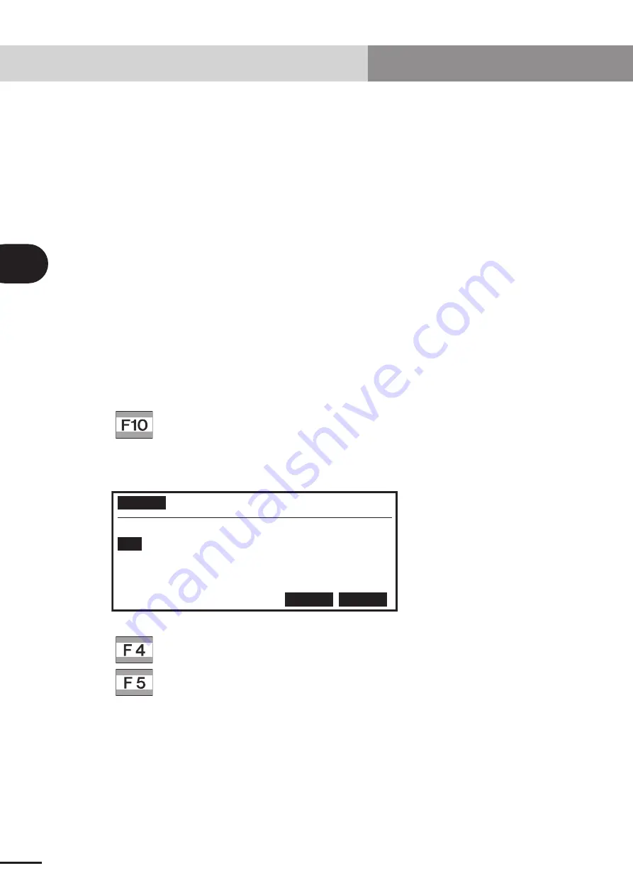 Yamaha CEmarking RCX221 User Manual Download Page 138