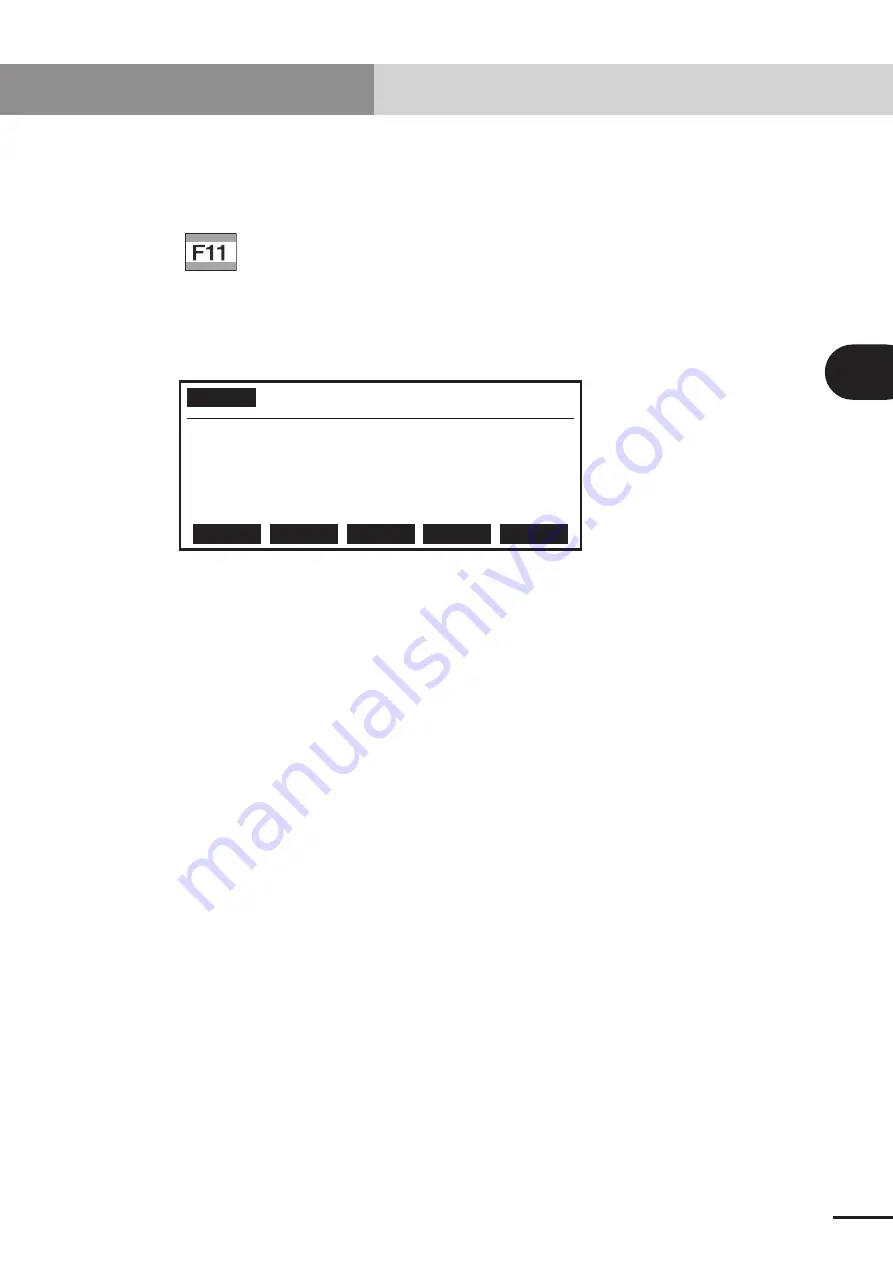 Yamaha CEmarking RCX221 User Manual Download Page 139