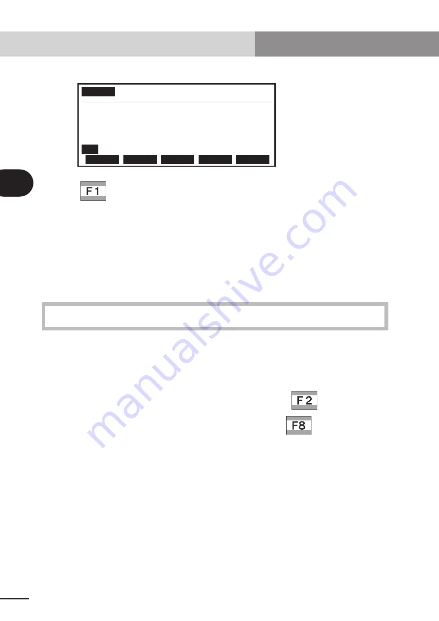 Yamaha CEmarking RCX221 User Manual Download Page 144