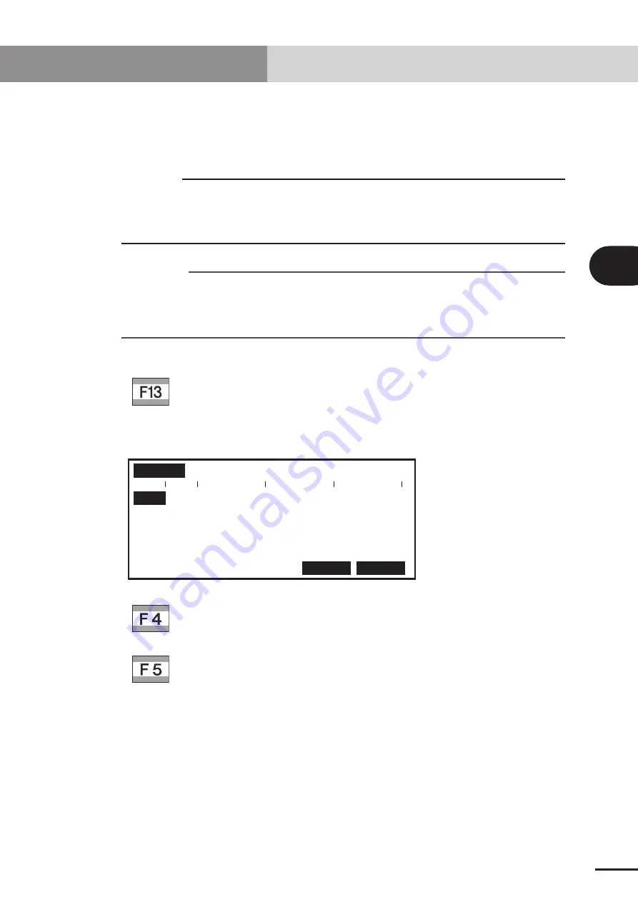 Yamaha CEmarking RCX221 User Manual Download Page 147