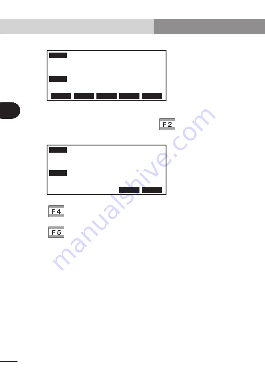 Yamaha CEmarking RCX221 User Manual Download Page 158