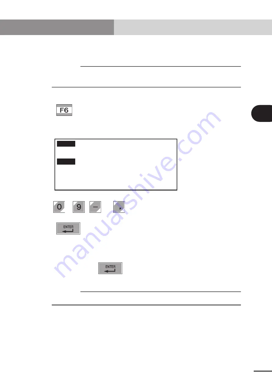 Yamaha CEmarking RCX221 User Manual Download Page 161