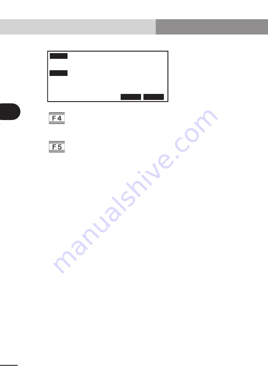 Yamaha CEmarking RCX221 User Manual Download Page 162