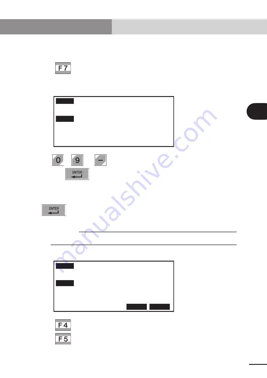 Yamaha CEmarking RCX221 User Manual Download Page 163