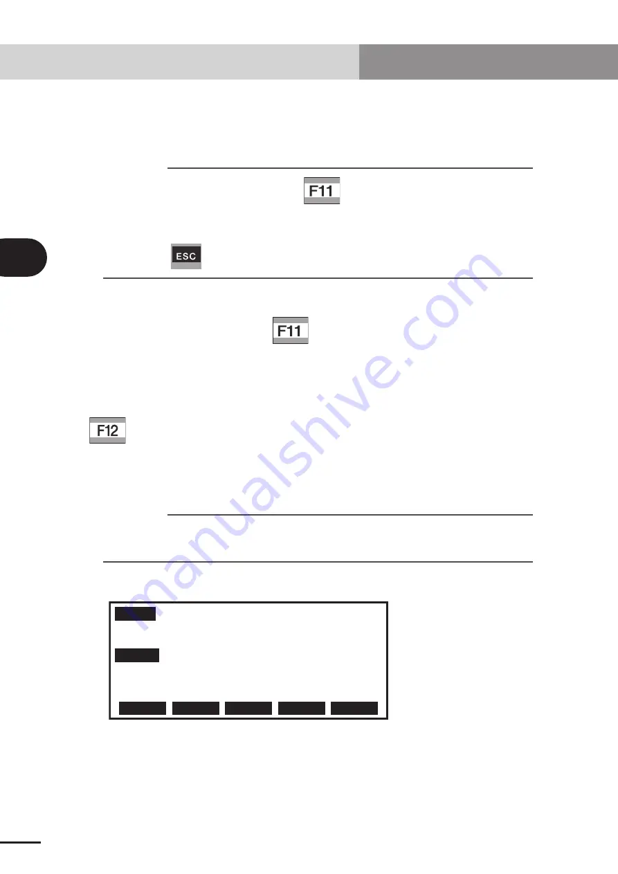 Yamaha CEmarking RCX221 User Manual Download Page 164