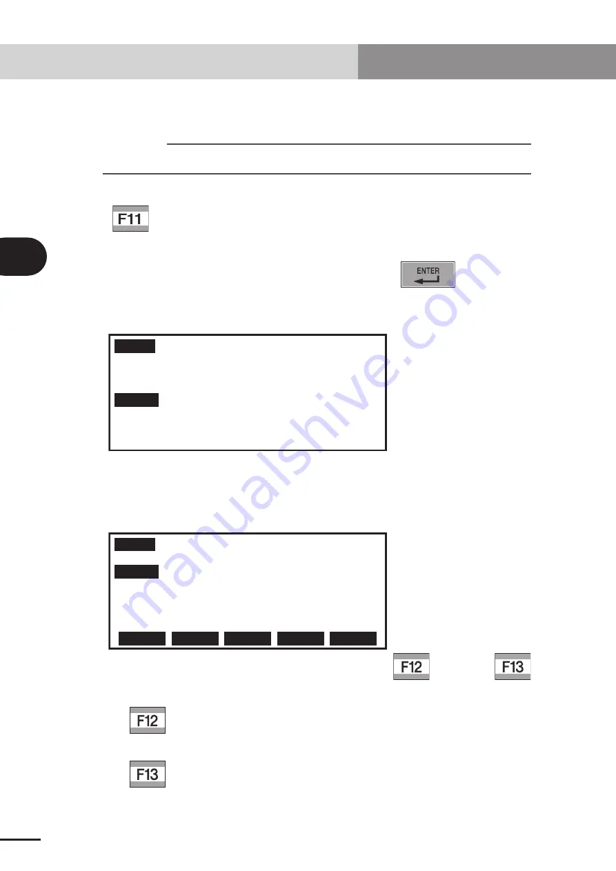 Yamaha CEmarking RCX221 User Manual Download Page 170