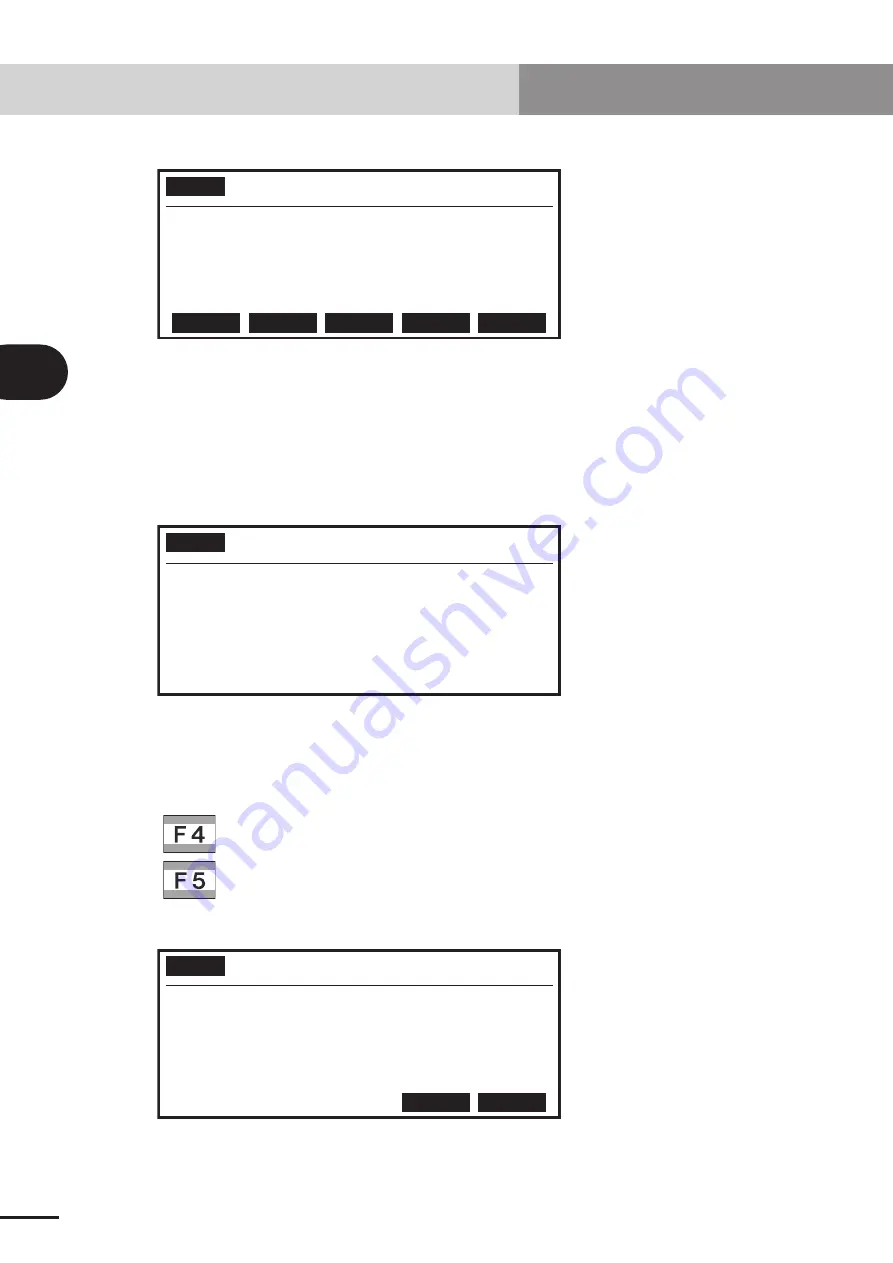 Yamaha CEmarking RCX221 User Manual Download Page 178