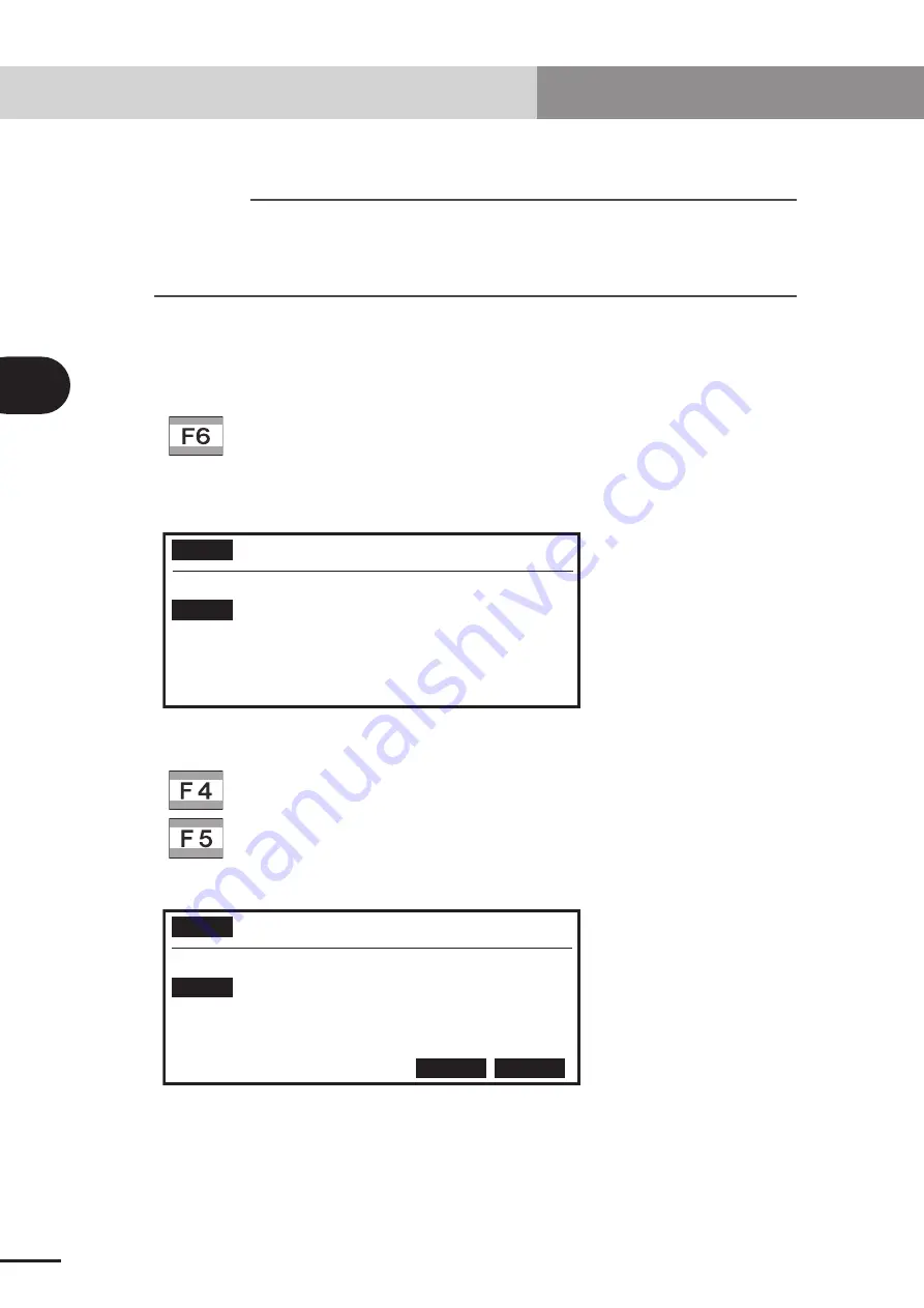 Yamaha CEmarking RCX221 User Manual Download Page 180