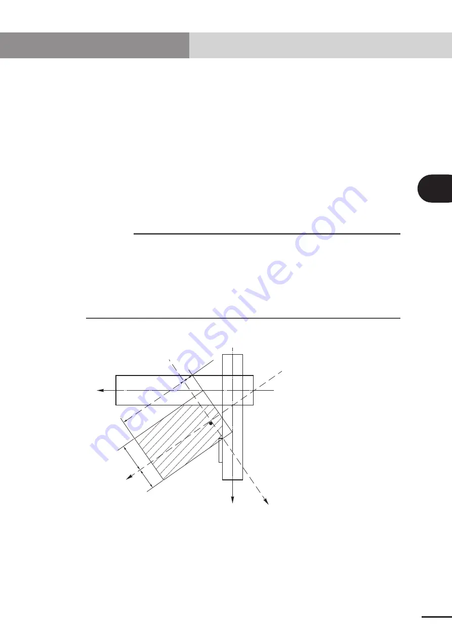 Yamaha CEmarking RCX221 User Manual Download Page 187