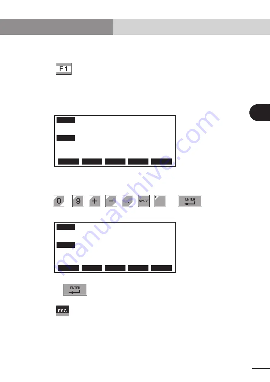 Yamaha CEmarking RCX221 User Manual Download Page 199