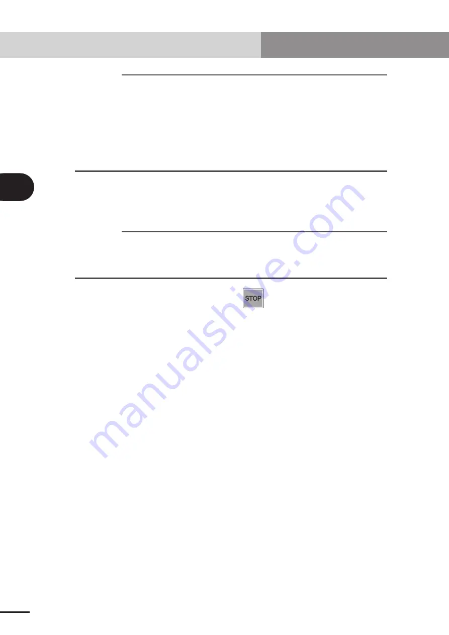 Yamaha CEmarking RCX221 User Manual Download Page 210