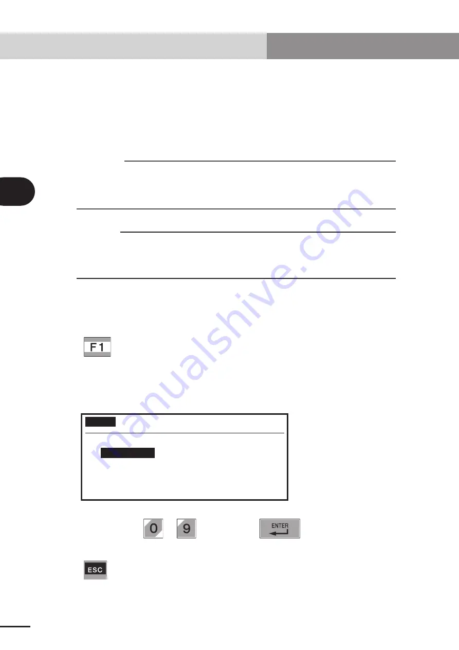 Yamaha CEmarking RCX221 User Manual Download Page 220