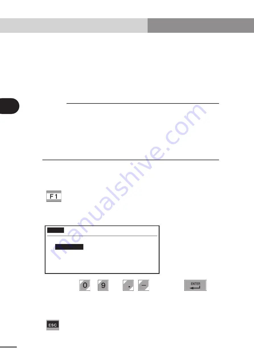 Yamaha CEmarking RCX221 User Manual Download Page 226