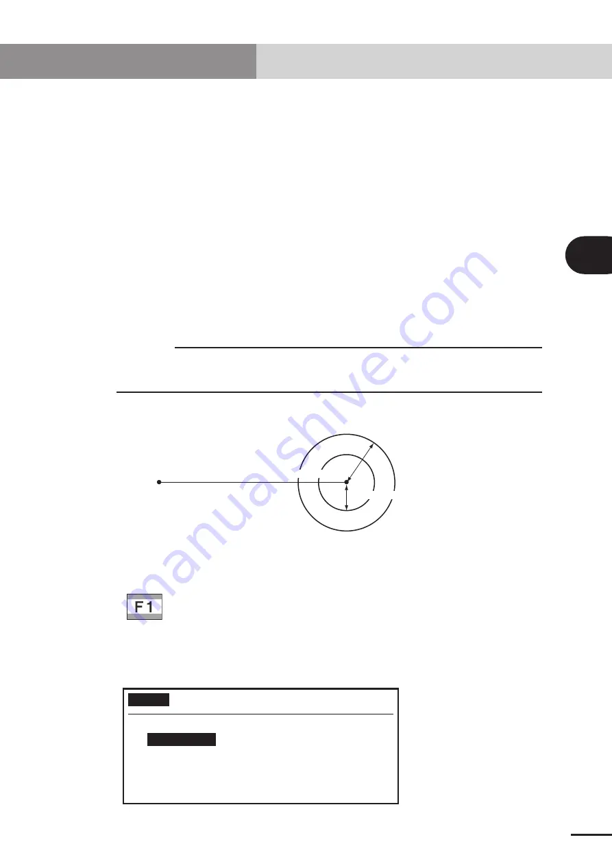 Yamaha CEmarking RCX221 User Manual Download Page 229