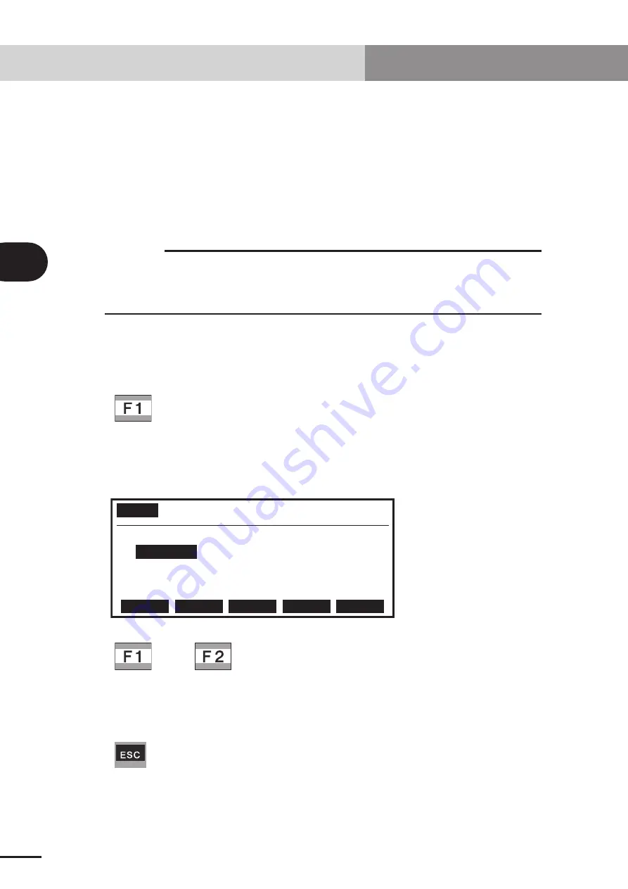 Yamaha CEmarking RCX221 User Manual Download Page 240