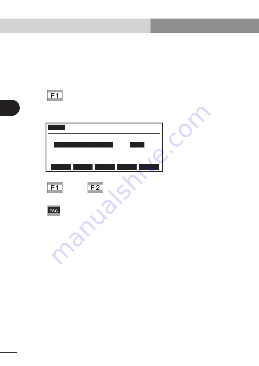 Yamaha CEmarking RCX221 User Manual Download Page 244