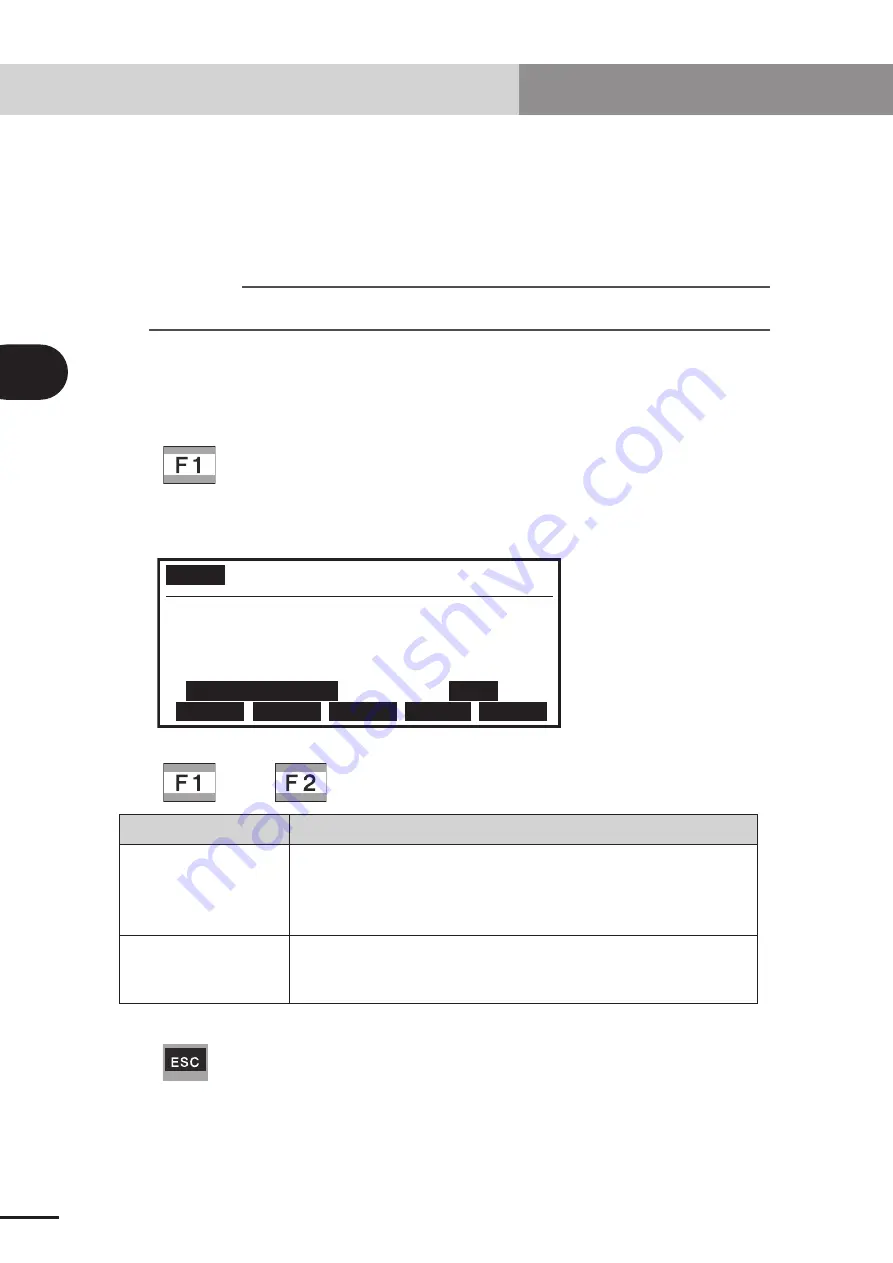 Yamaha CEmarking RCX221 User Manual Download Page 248