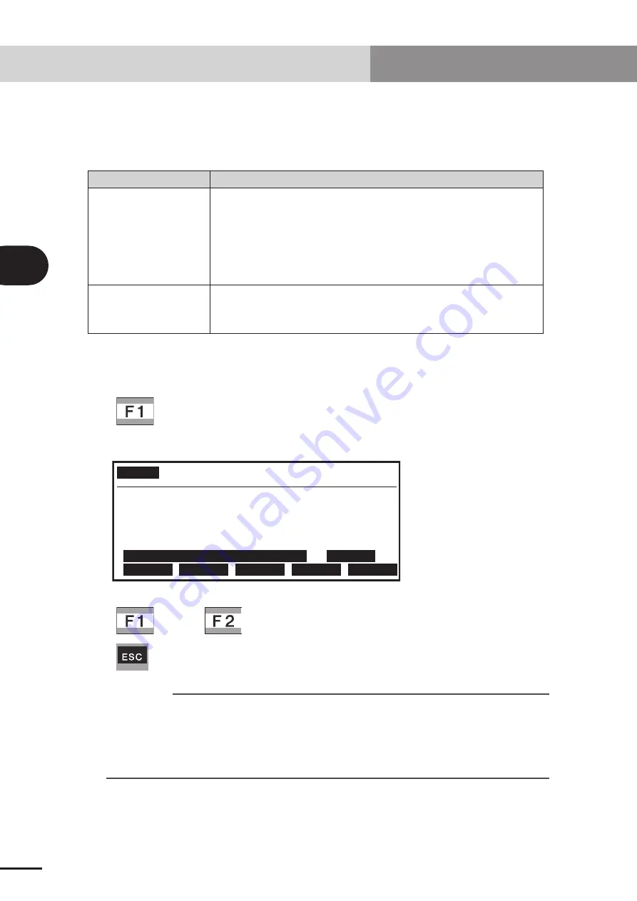 Yamaha CEmarking RCX221 User Manual Download Page 252