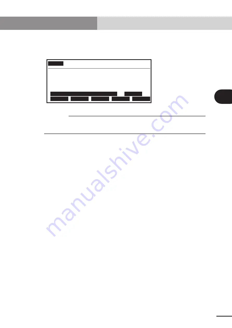 Yamaha CEmarking RCX221 User Manual Download Page 253