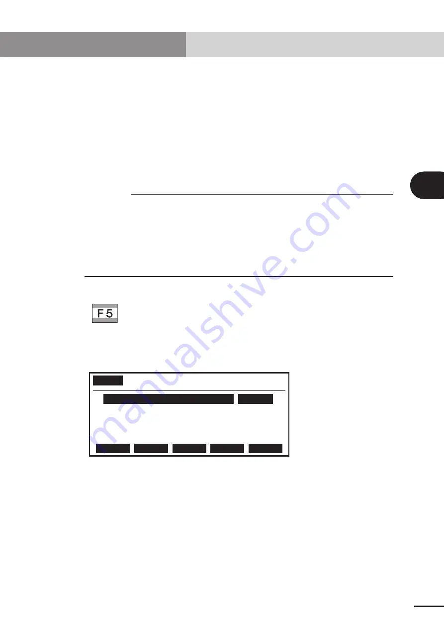 Yamaha CEmarking RCX221 User Manual Download Page 255