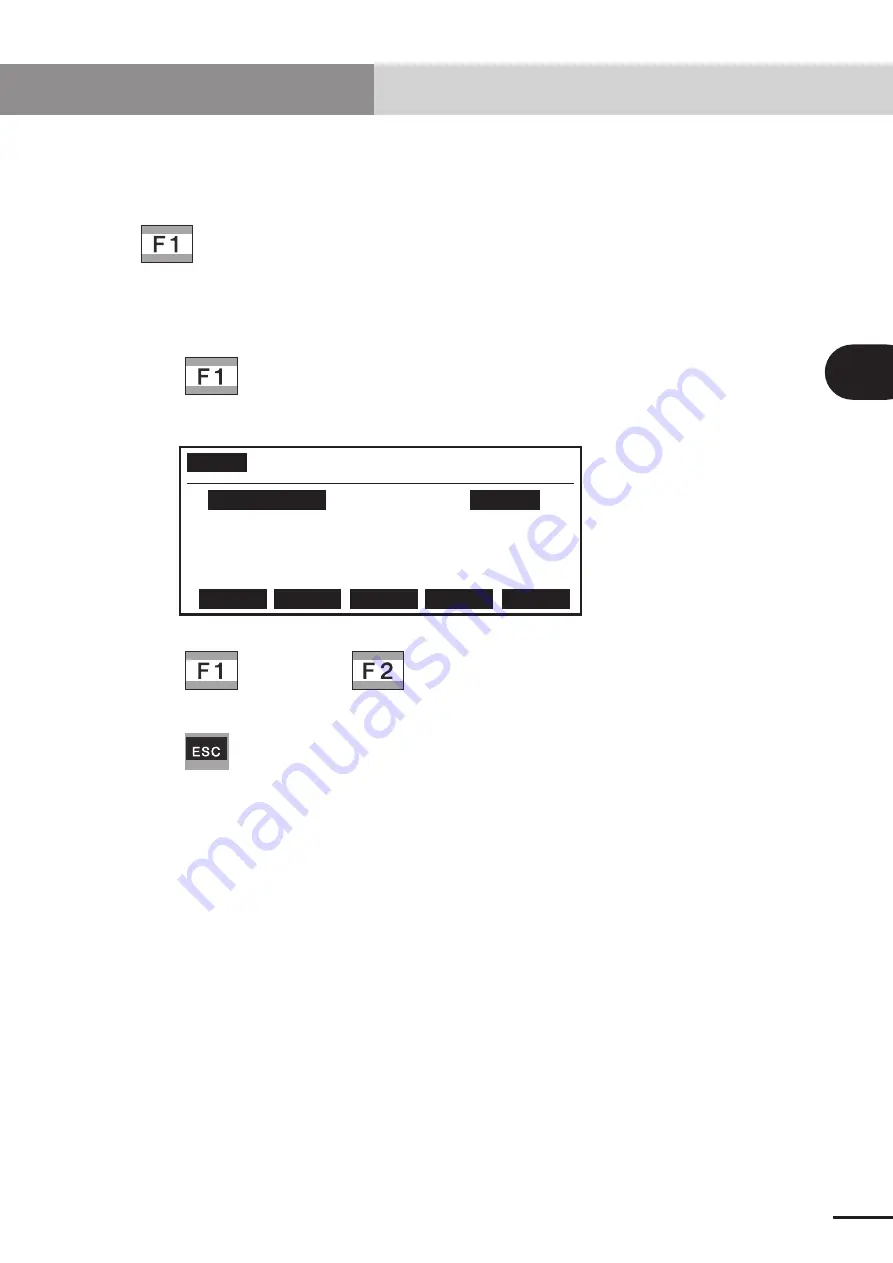 Yamaha CEmarking RCX221 User Manual Download Page 259