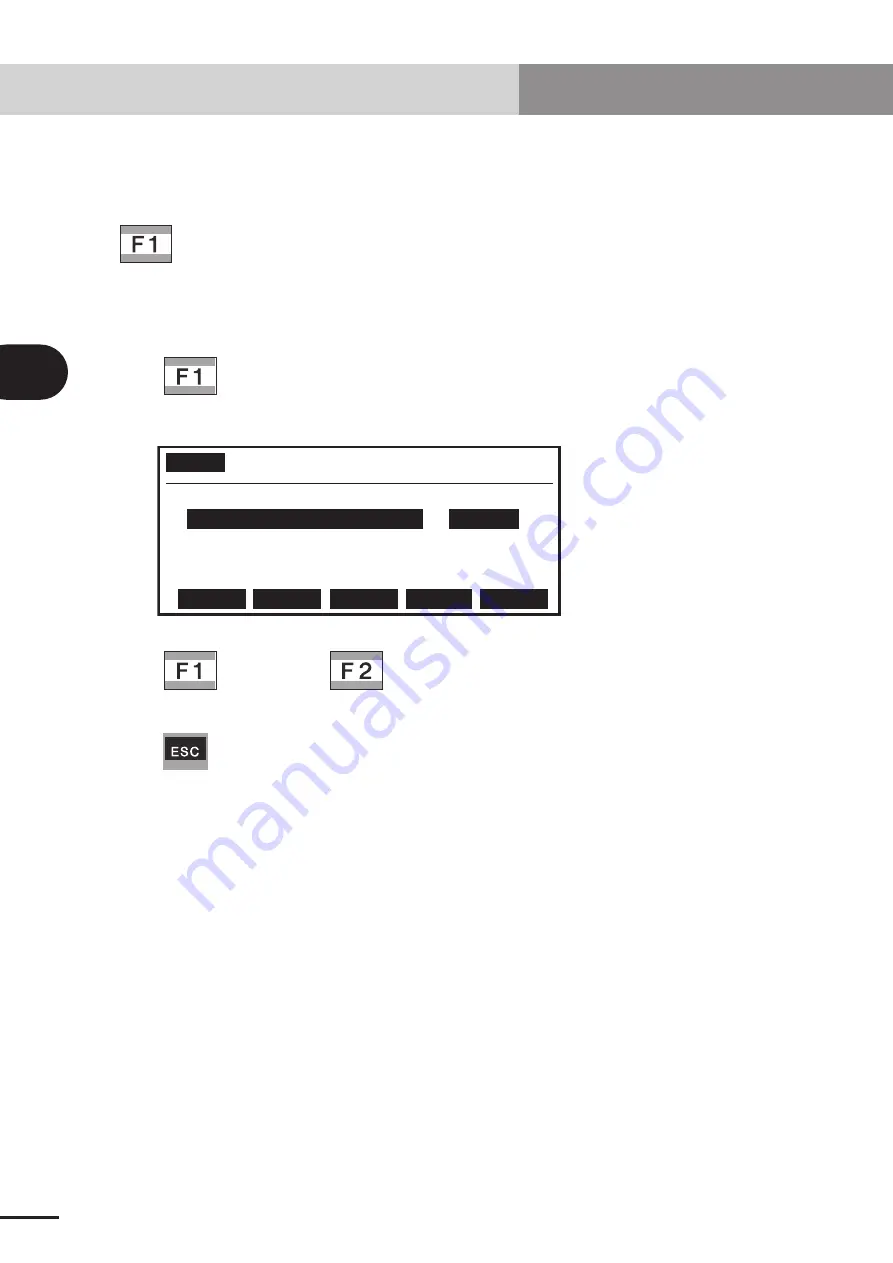 Yamaha CEmarking RCX221 User Manual Download Page 260