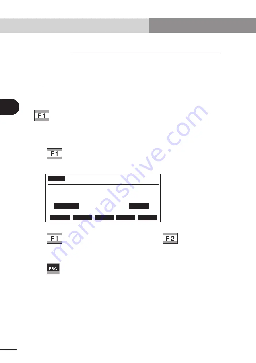 Yamaha CEmarking RCX221 User Manual Download Page 262