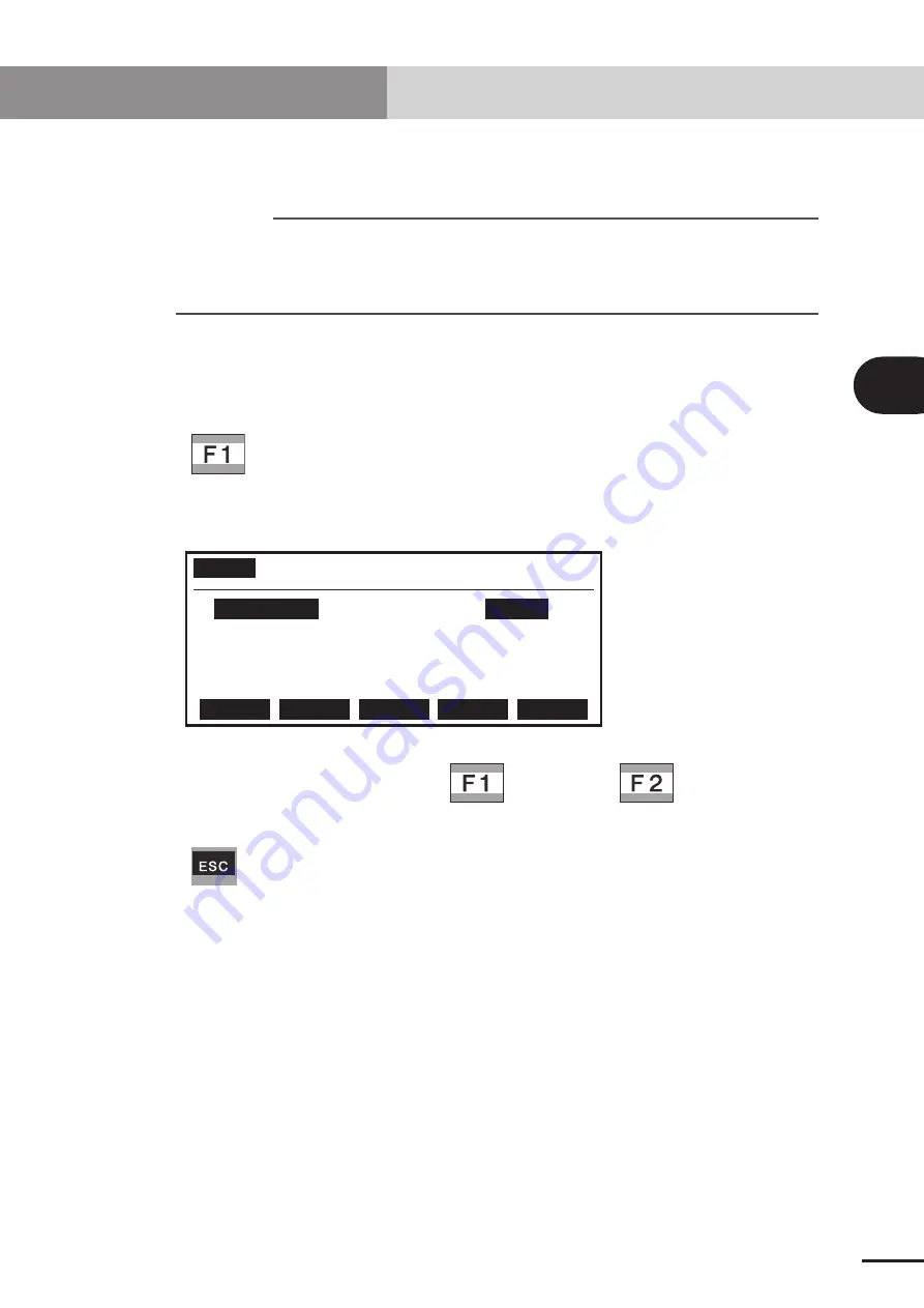 Yamaha CEmarking RCX221 User Manual Download Page 267