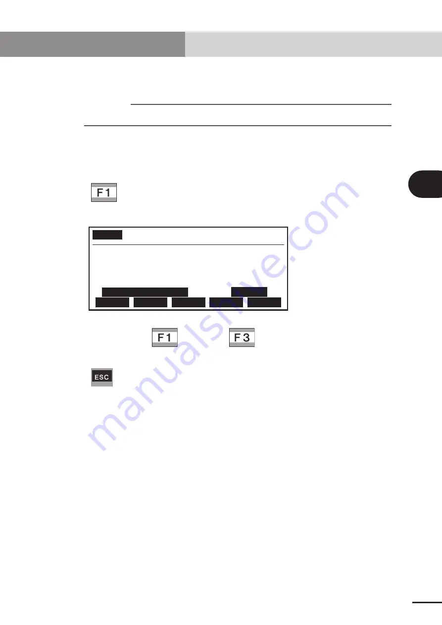 Yamaha CEmarking RCX221 User Manual Download Page 273