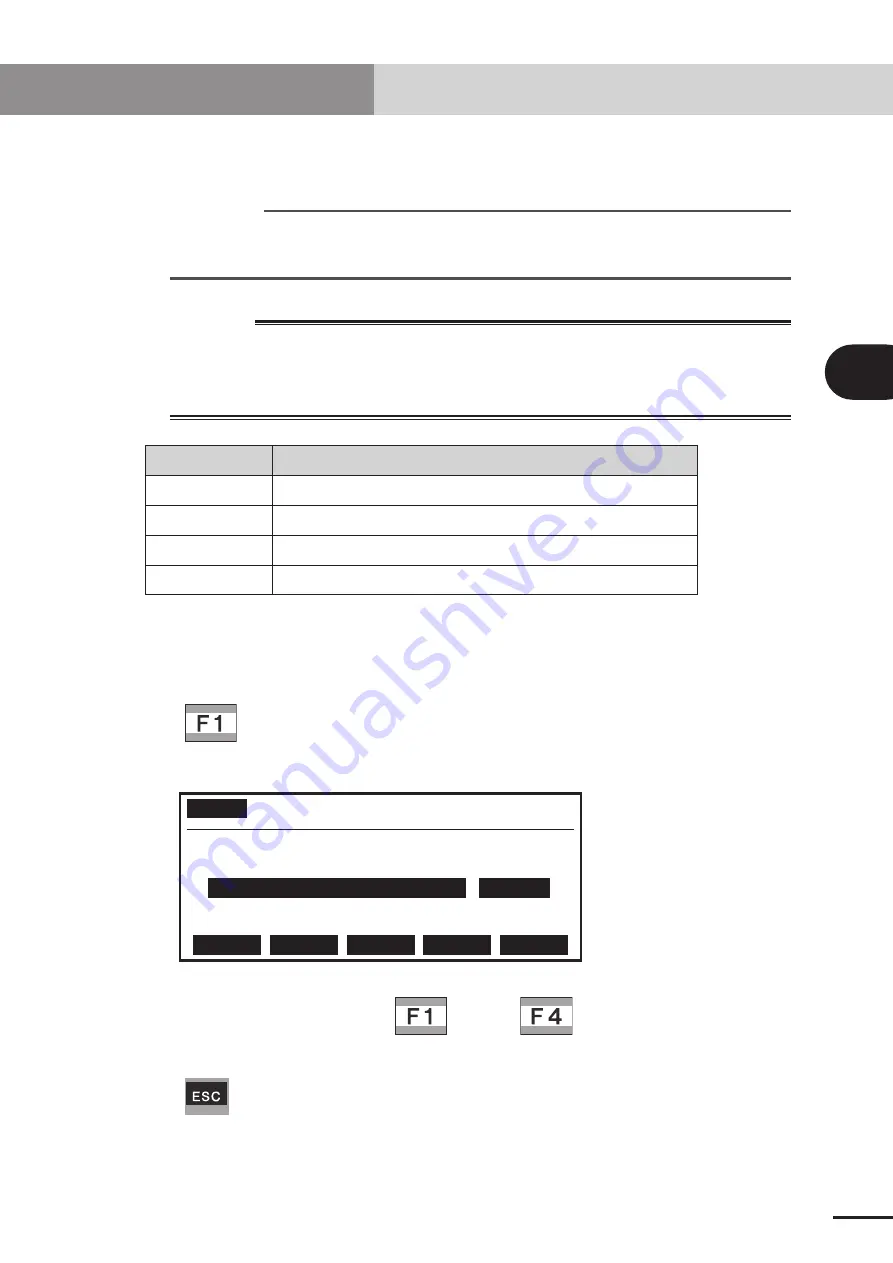 Yamaha CEmarking RCX221 User Manual Download Page 289