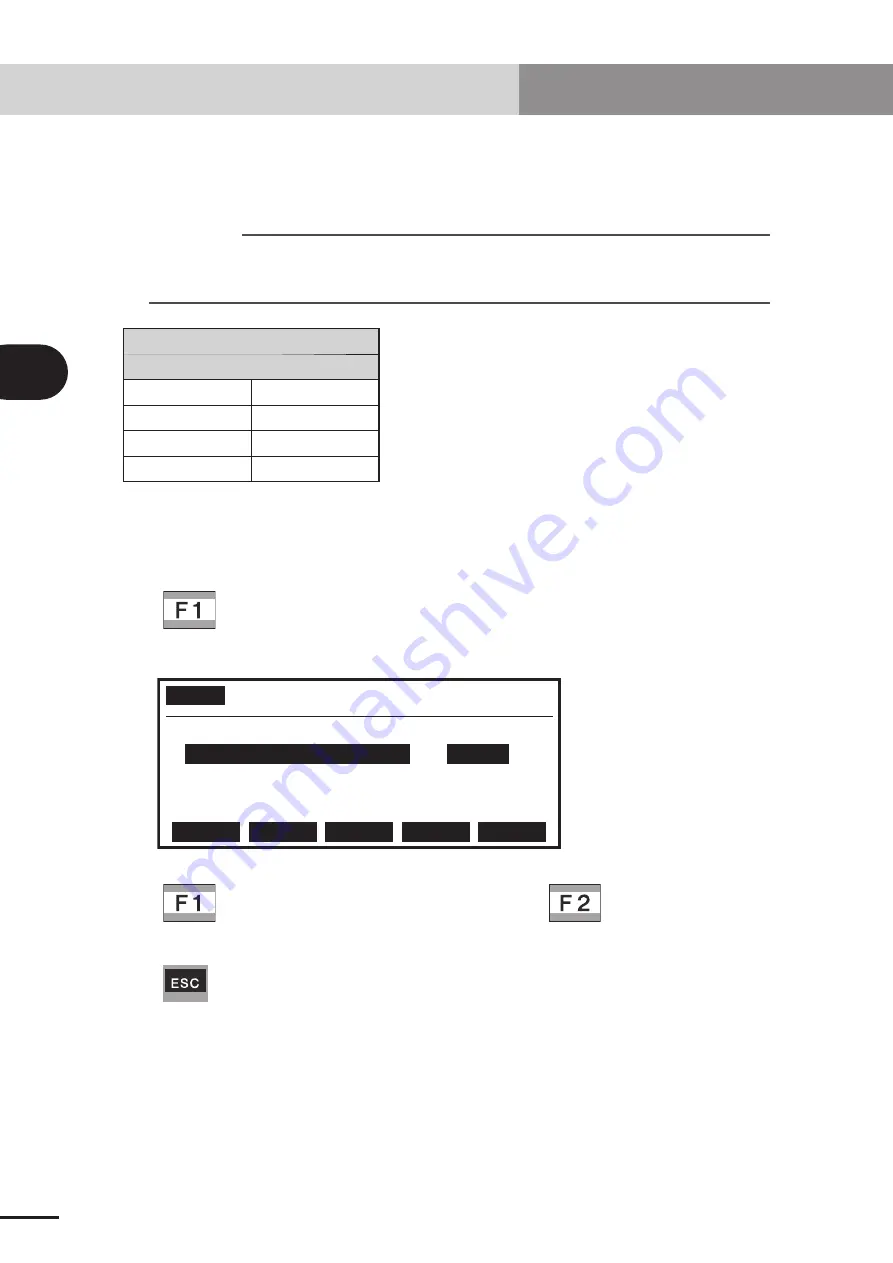 Yamaha CEmarking RCX221 User Manual Download Page 294