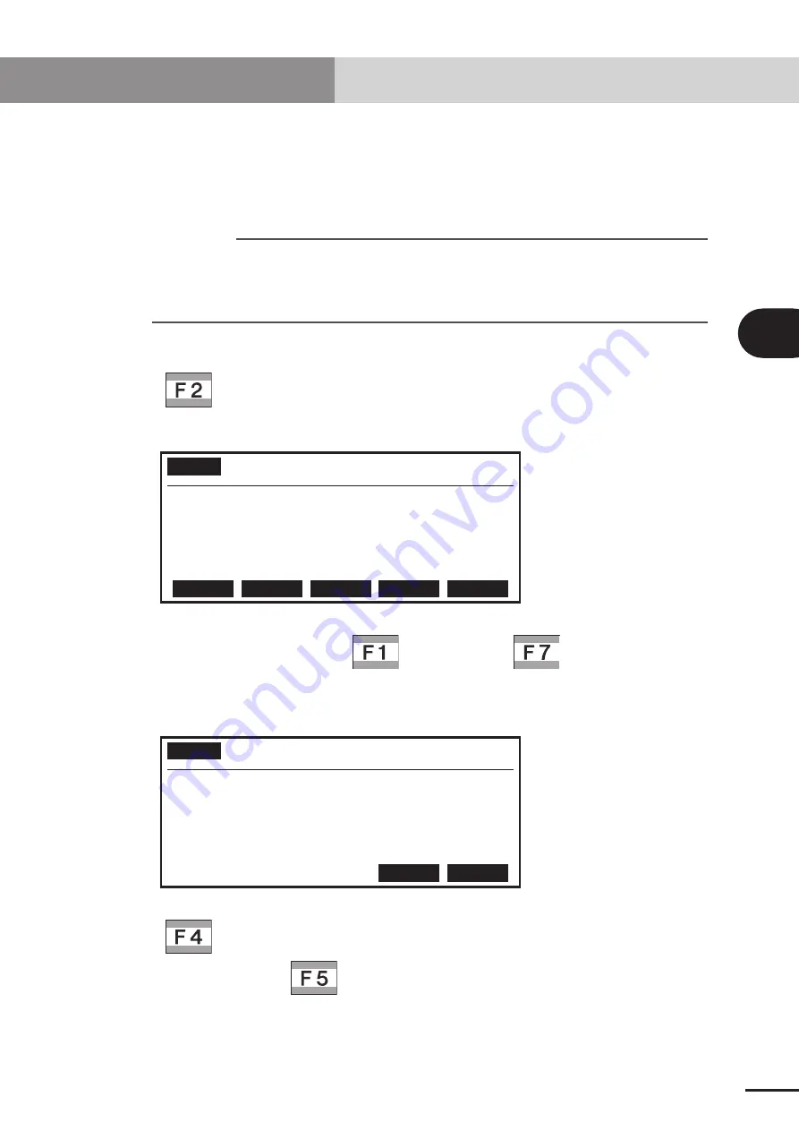 Yamaha CEmarking RCX221 User Manual Download Page 301