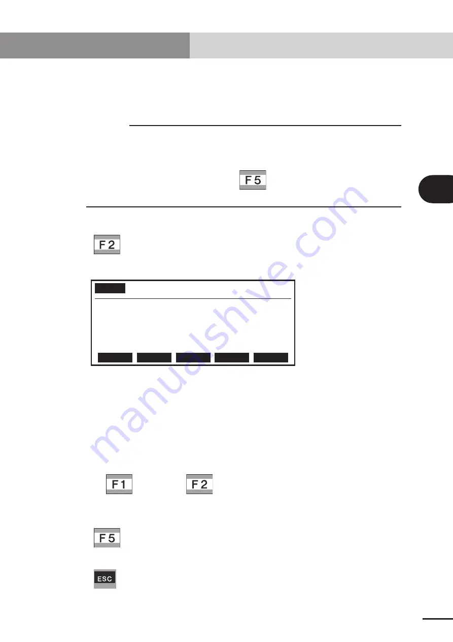 Yamaha CEmarking RCX221 User Manual Download Page 307