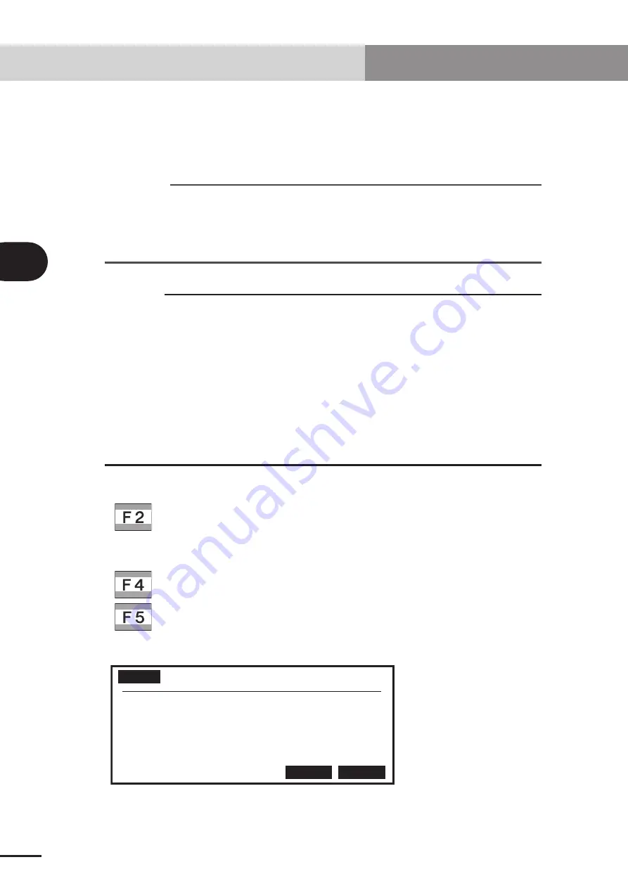 Yamaha CEmarking RCX221 User Manual Download Page 322