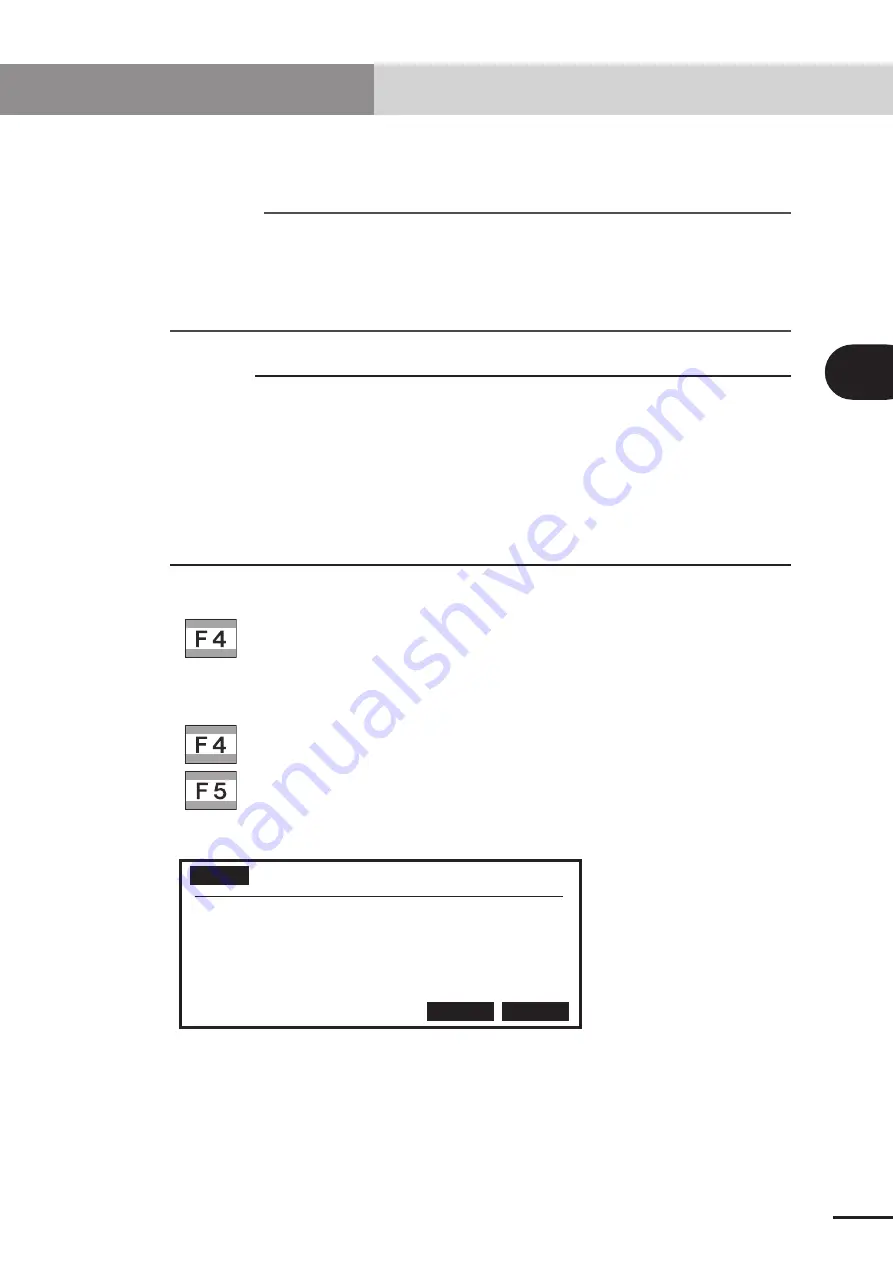 Yamaha CEmarking RCX221 User Manual Download Page 323