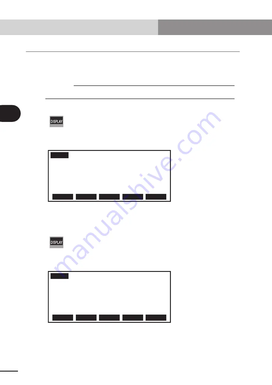 Yamaha CEmarking RCX221 User Manual Download Page 324