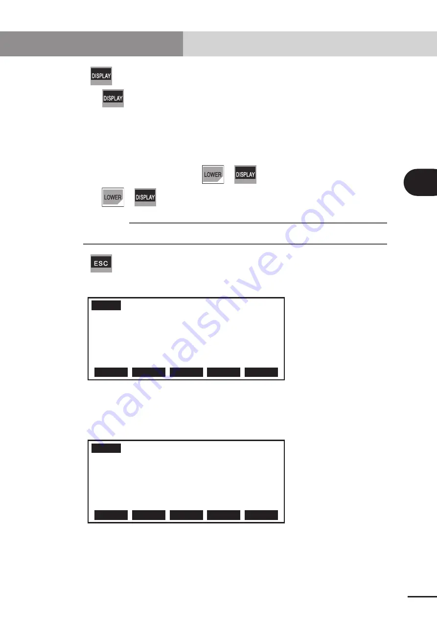 Yamaha CEmarking RCX221 User Manual Download Page 325