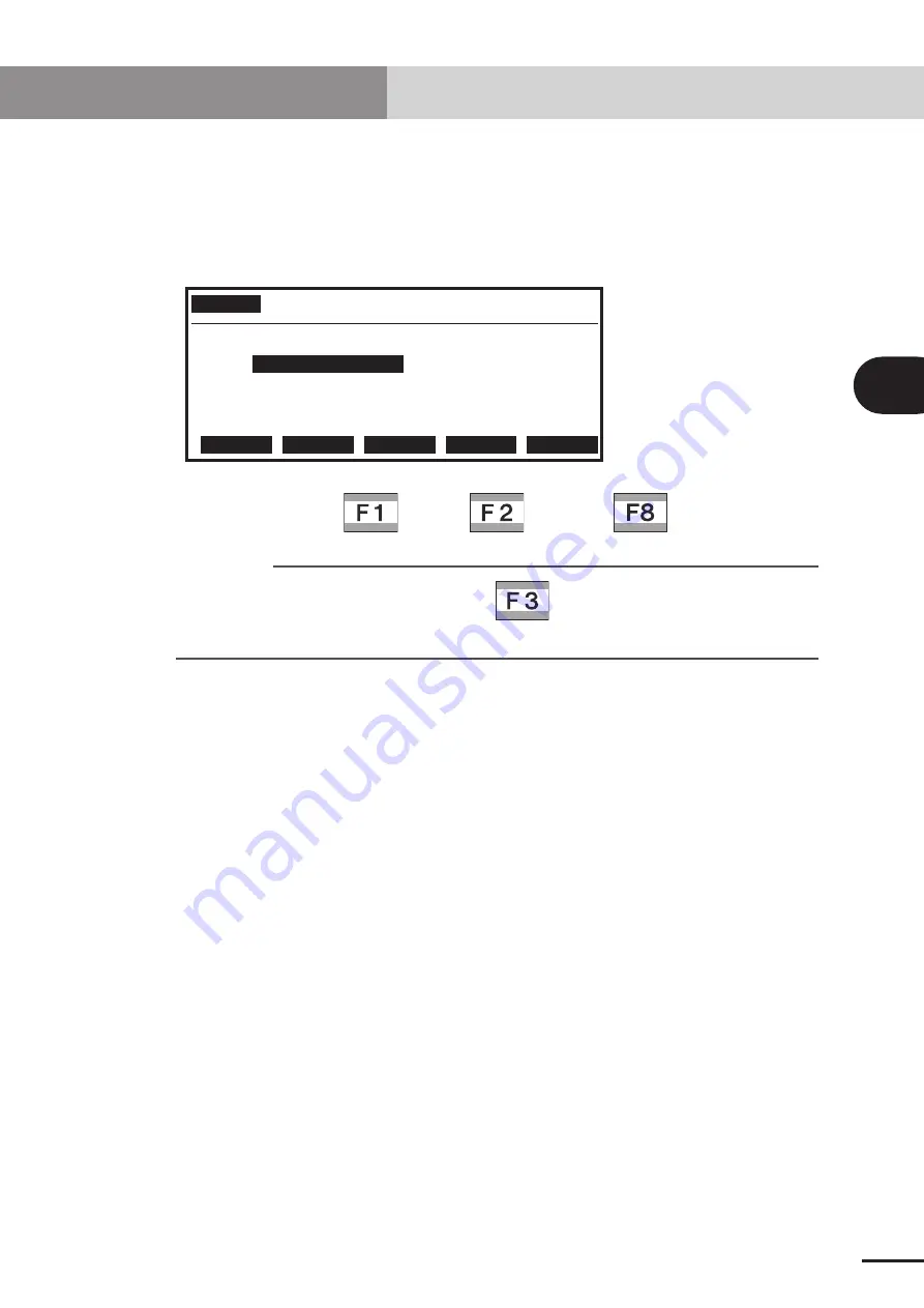 Yamaha CEmarking RCX221 User Manual Download Page 331